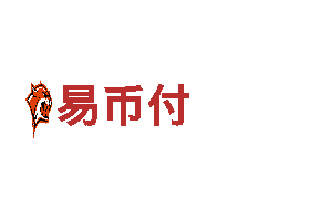 okpay 002-专业钢铁制造厂家
